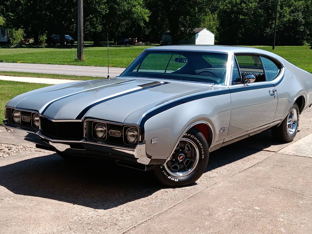 Hurst-olds-1968 Hurst-olds-1968