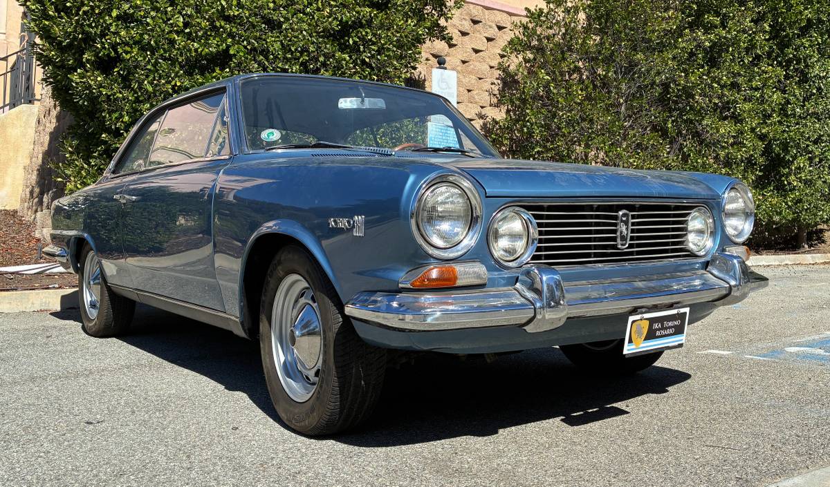 Ika-torino-380-1967-blue