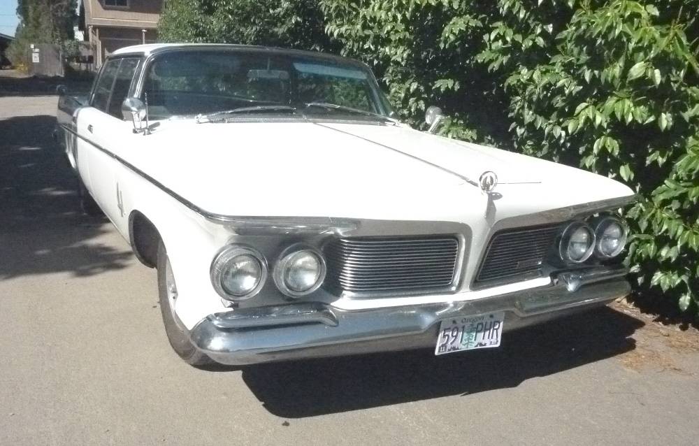 Imperial-1962-white