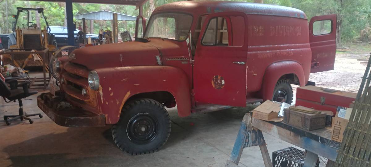 Int-1957