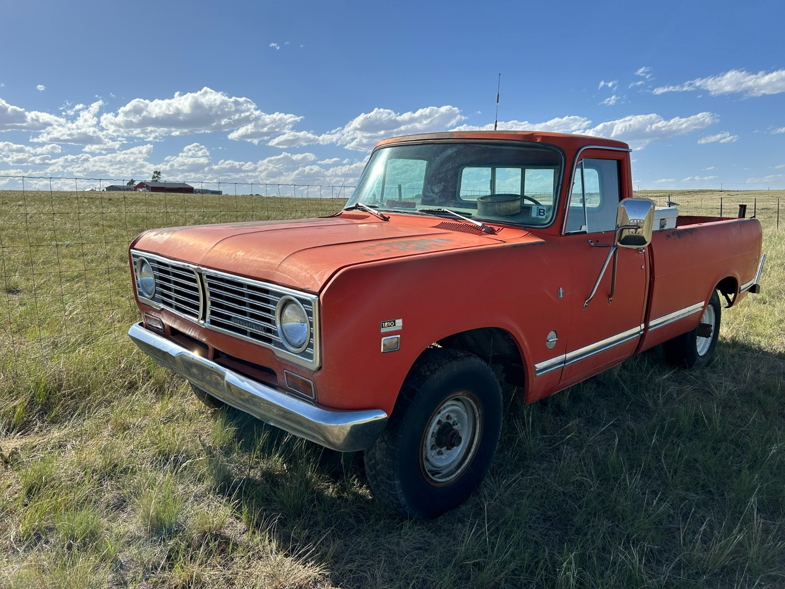 International-Harvester-1210-1973