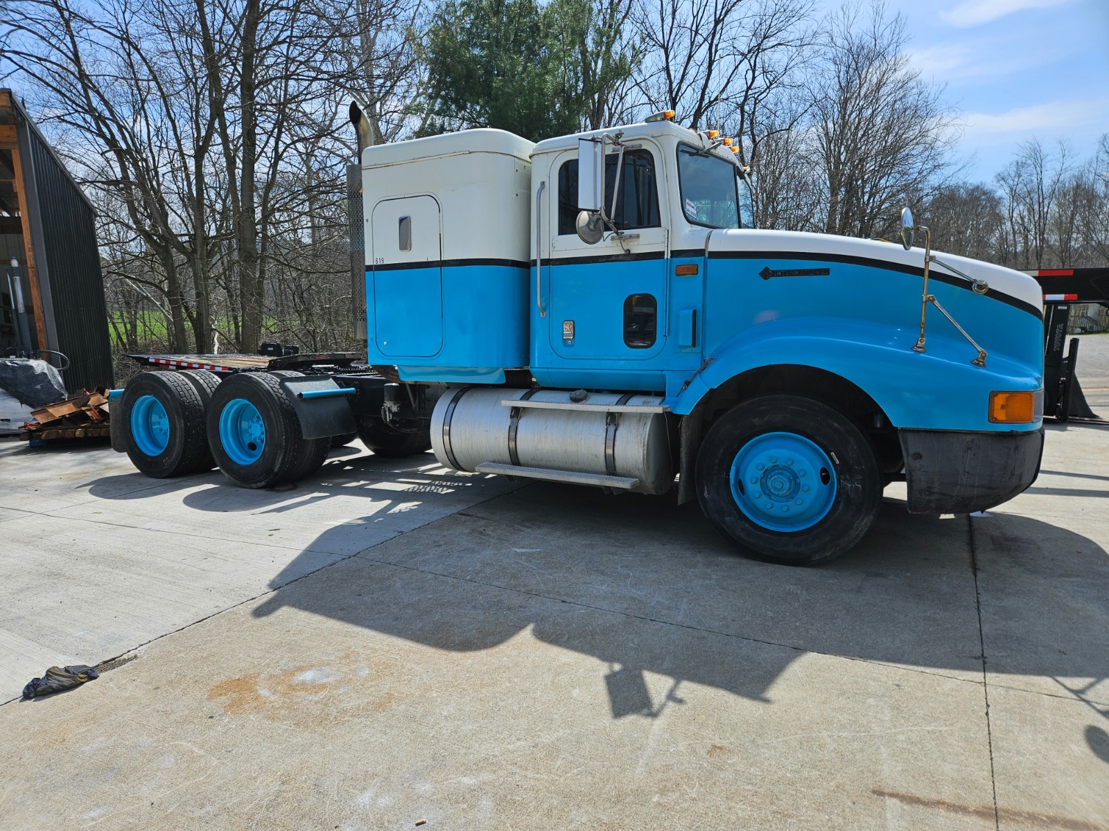 International-Harvester-9000-1993