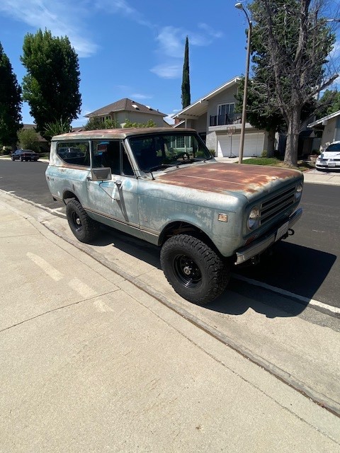 International-Harvester-Scout-1971-SUV-BlueBlack