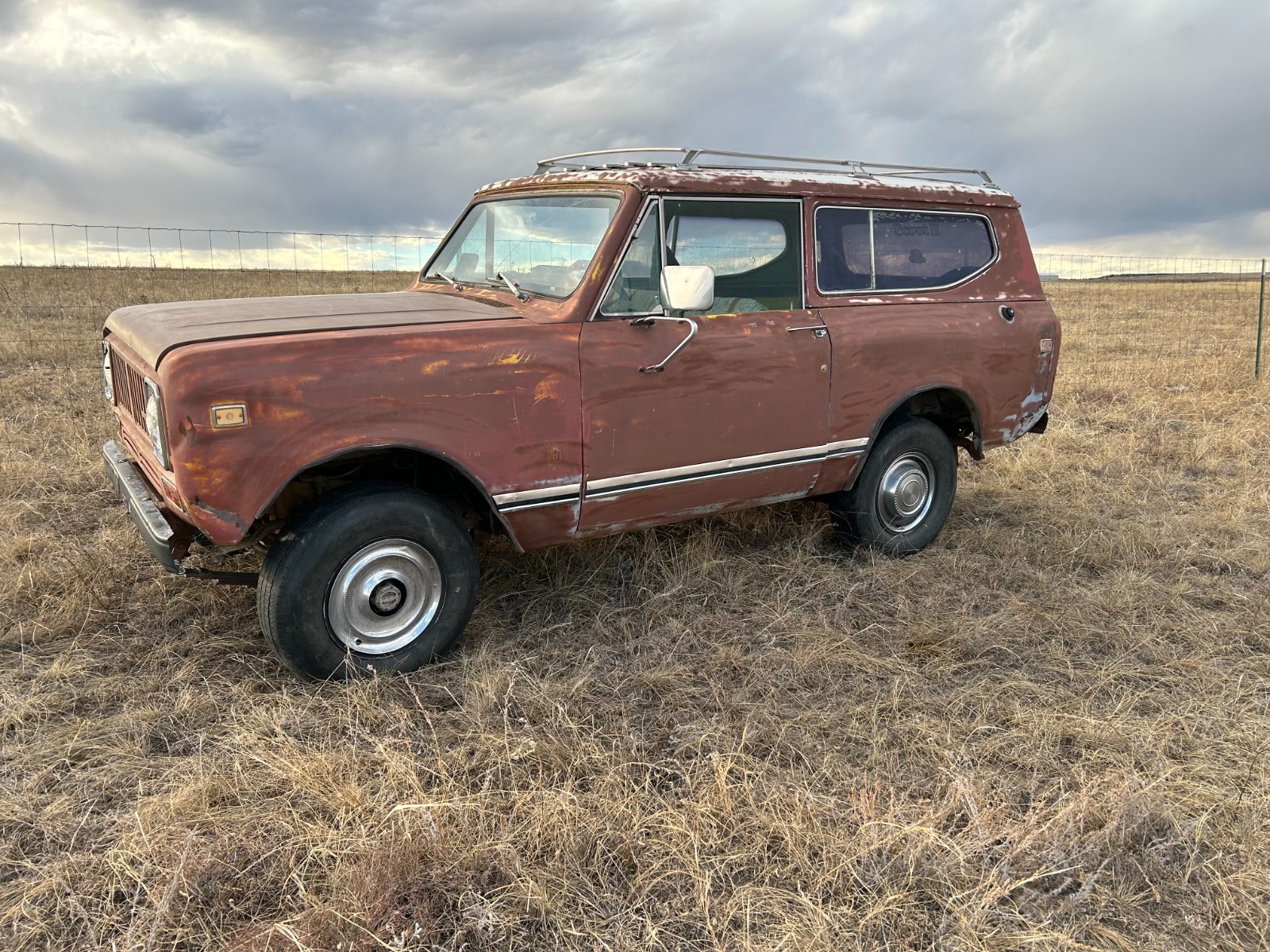 International-Harvester-Scout-1975