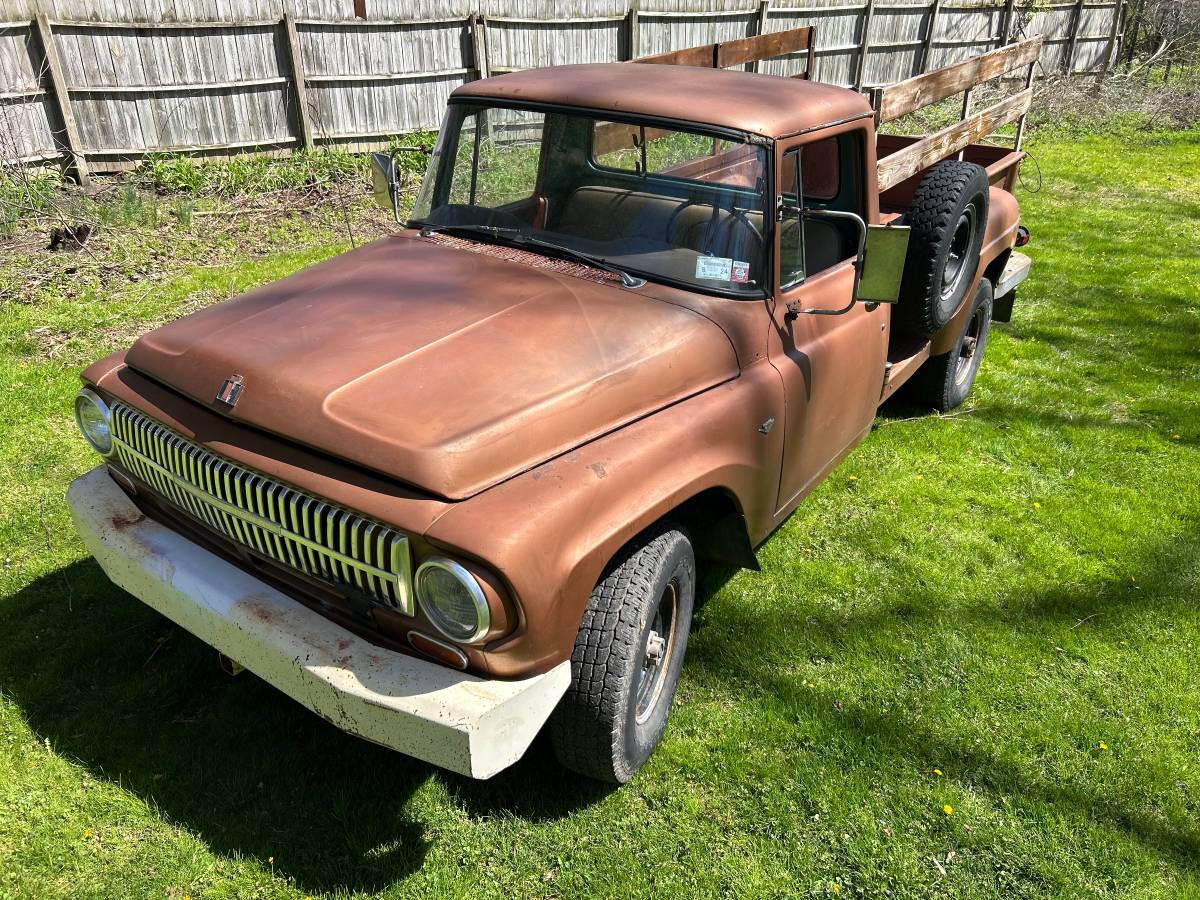International-ihc-1200a-1966-brown International-ihc-1200a-1966-brown