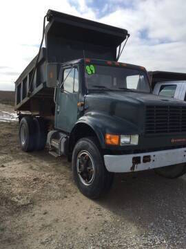 International-ihc-2500-1984-Blue