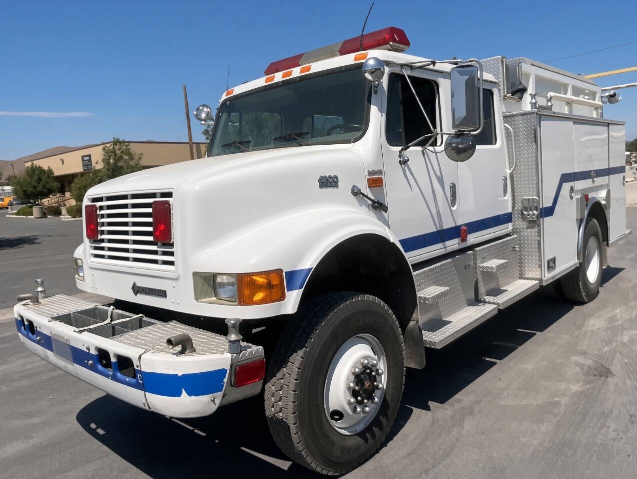 International-ihc-4800-1996-White-Gray