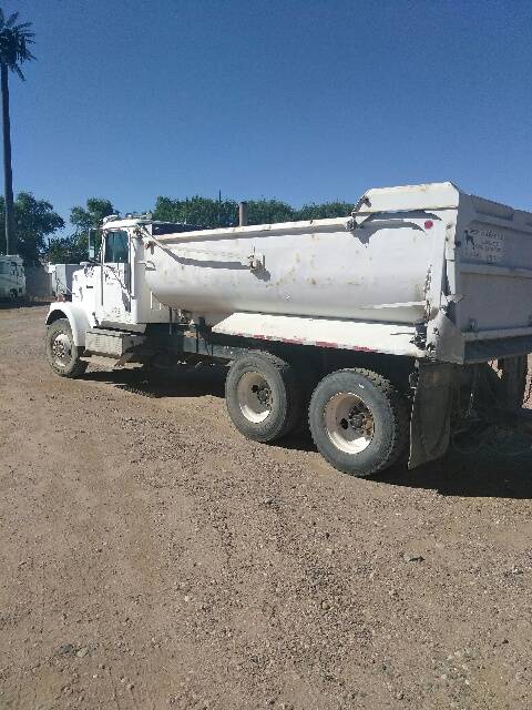 International-ihc-9370-1989