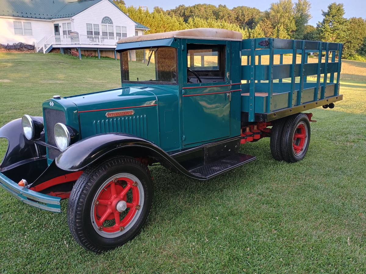 International-ihc-Aw2-1930