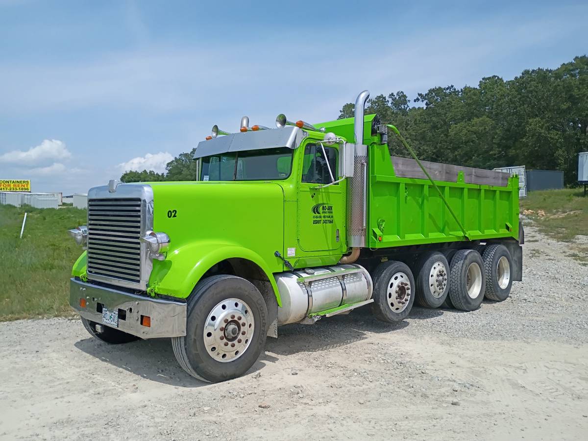 International-ihc-F-9370-1987