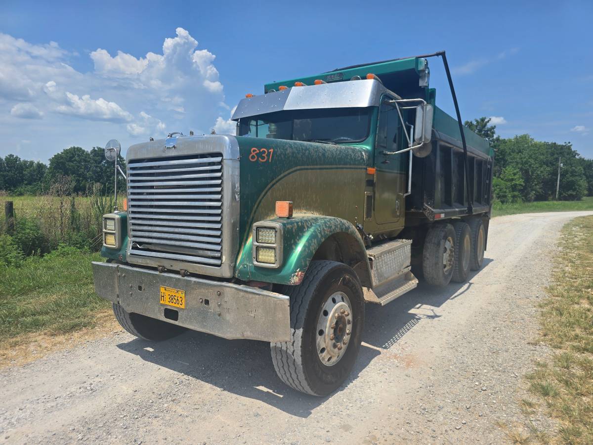 International-ihc-F-9370-1996