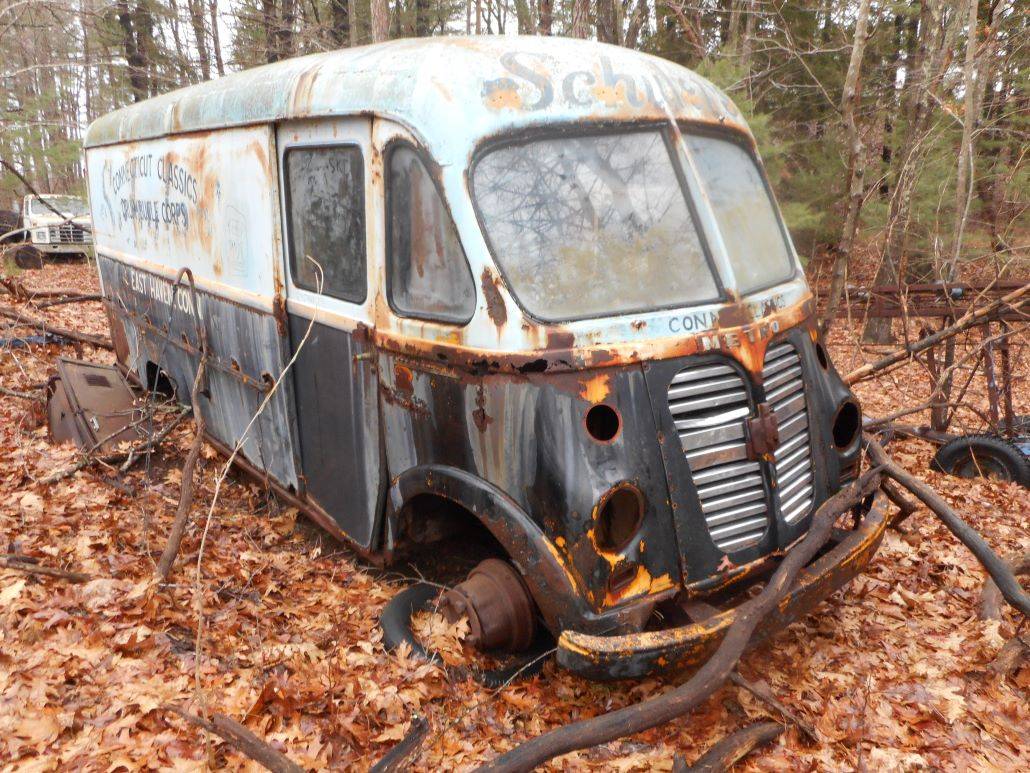 International-ihc-Metro-1958-blue