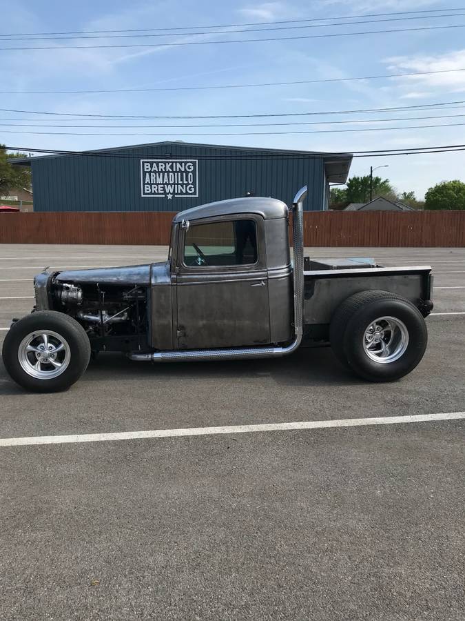 International-ihc-Model-c-1934