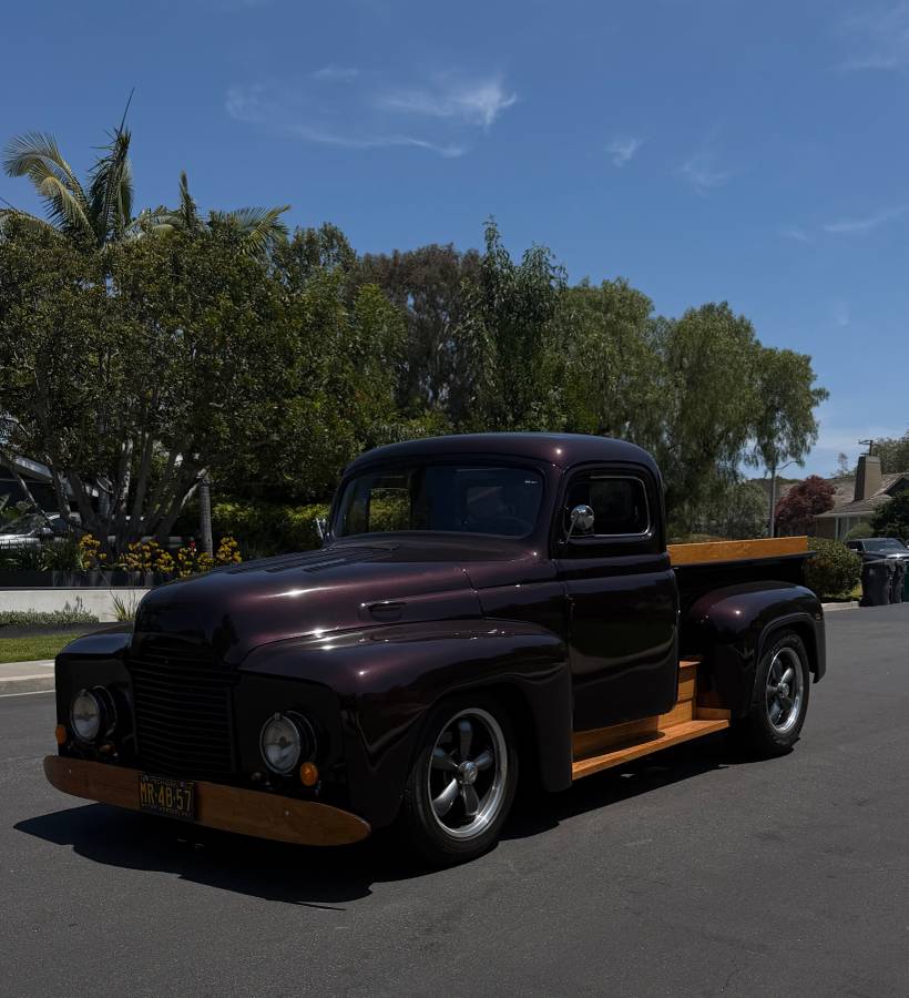 International-ihc-Pickup-1954-brown
