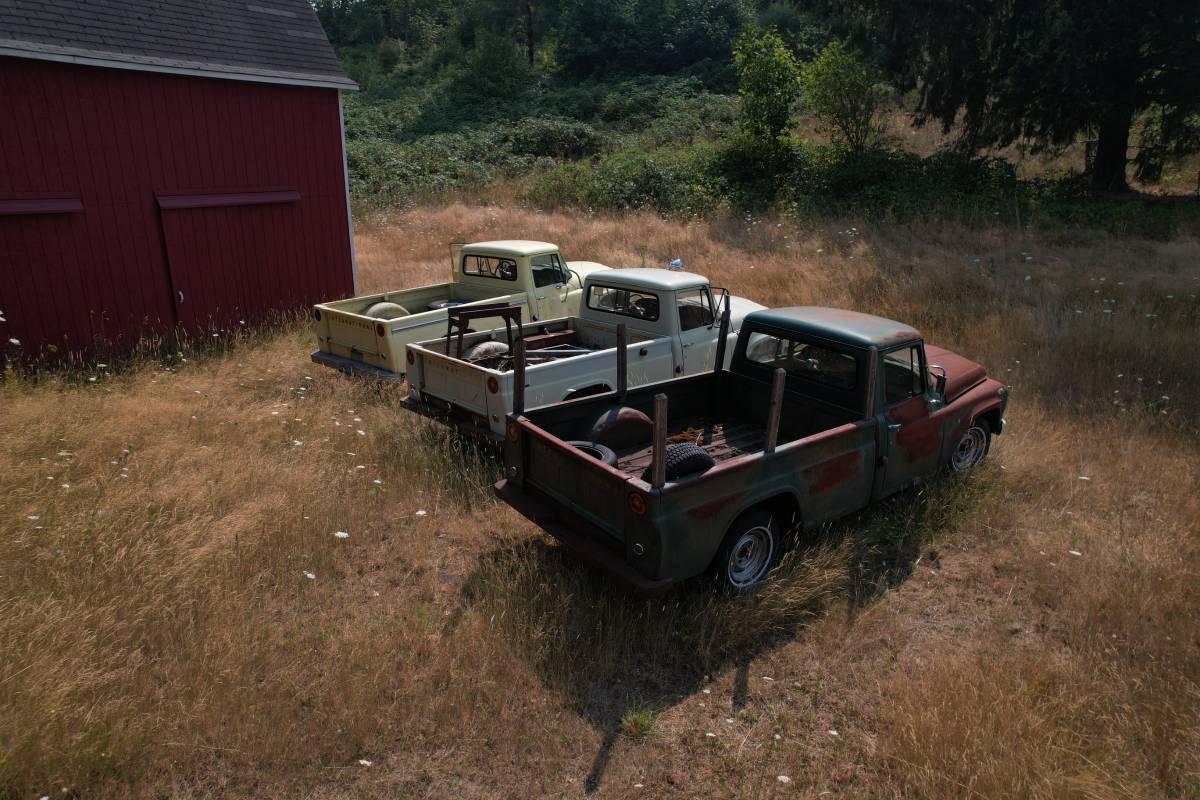 International-ihc-Pickup-1968-yellow