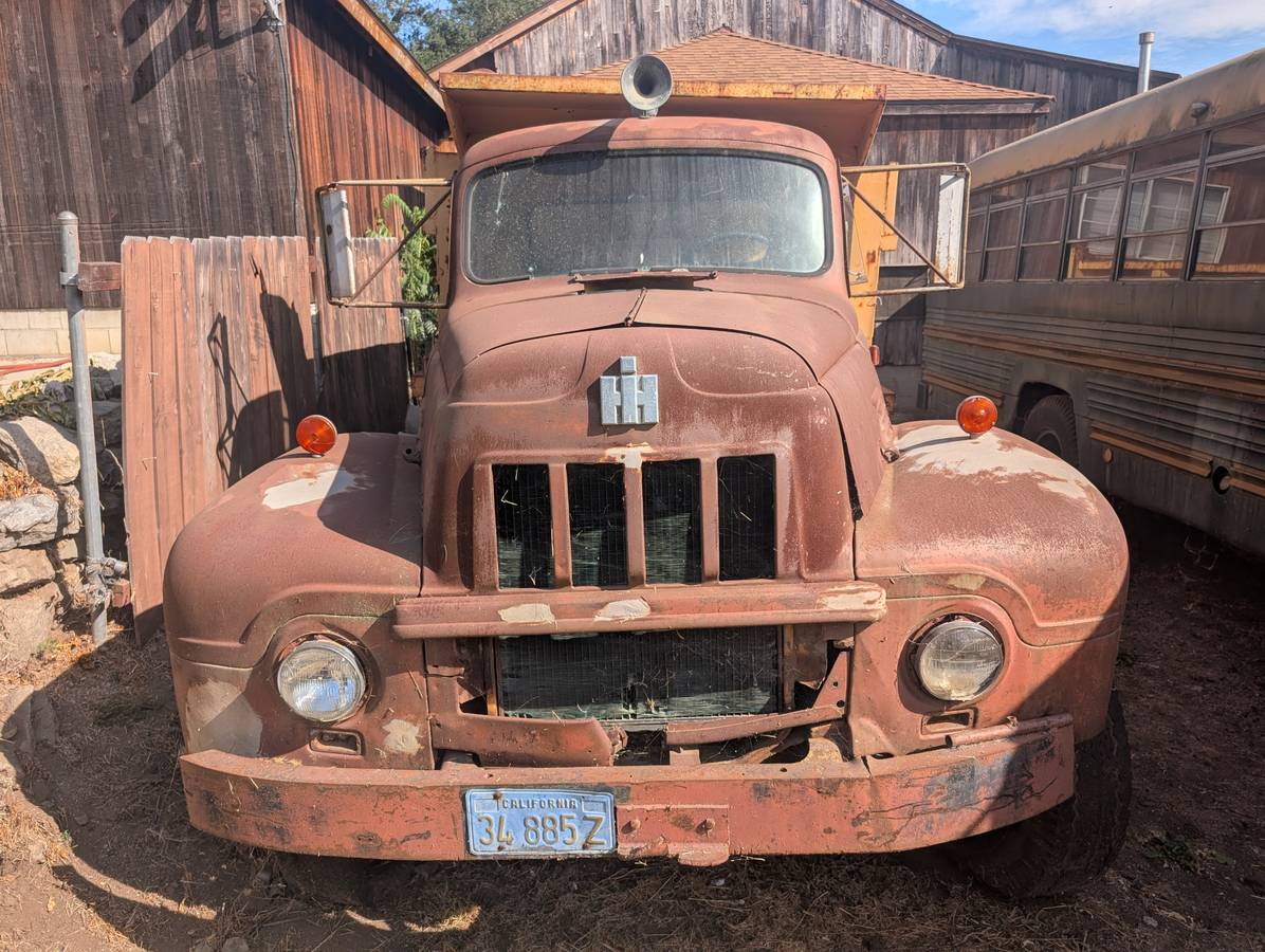 International-ihc-R-185-1963