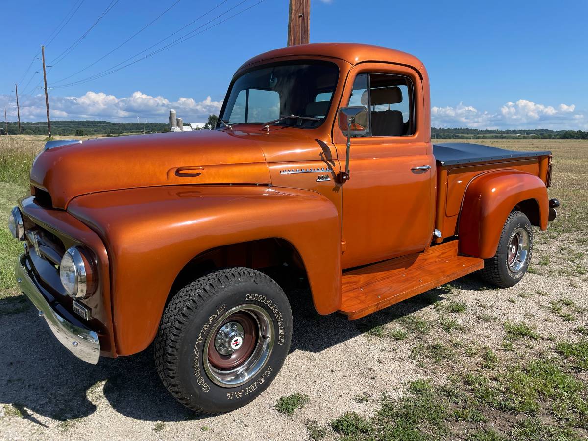 International-ihc-R100-pickup-1956-custom