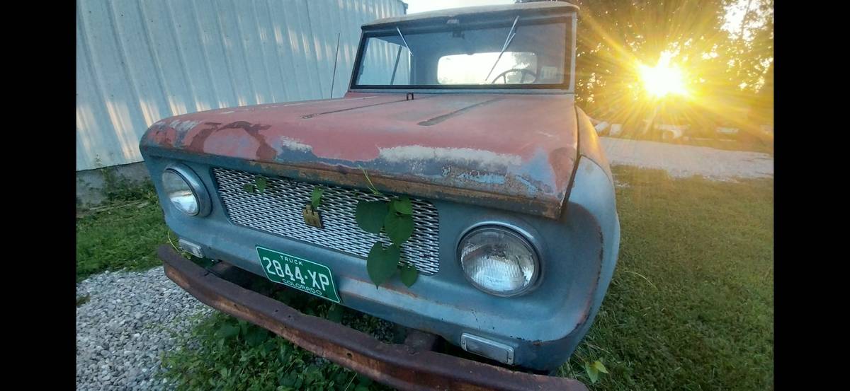 International-ihc-Scout-1961