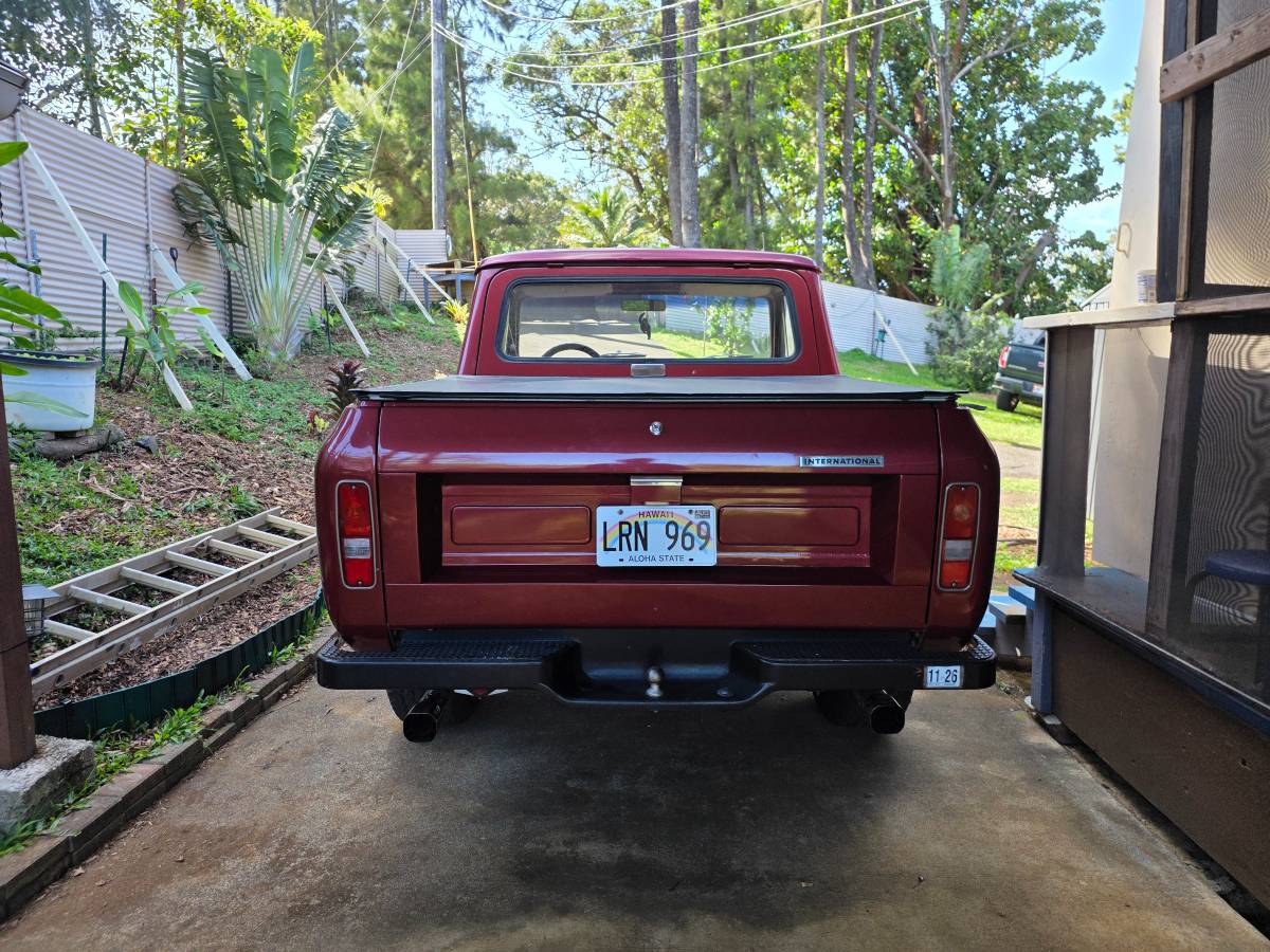 International-ihc-Scout-4x4-1973-custom