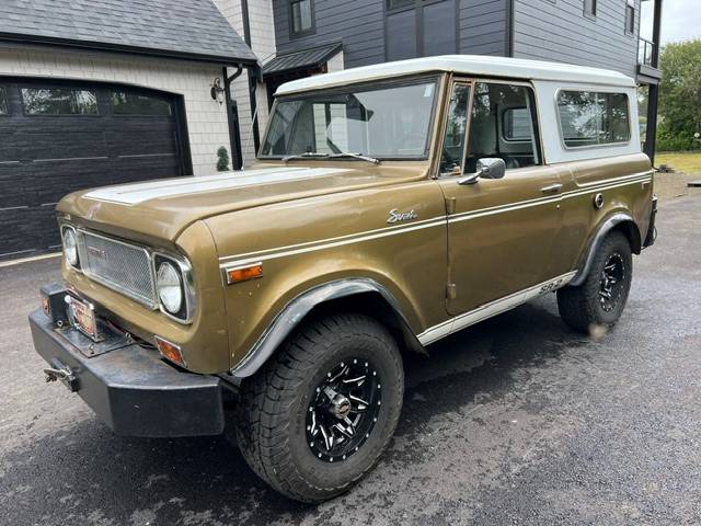 International-ihc-Scout-800a-1970-custom