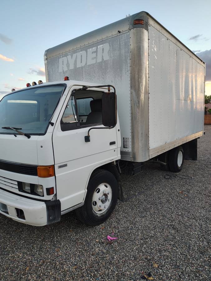 Isuzu-1996