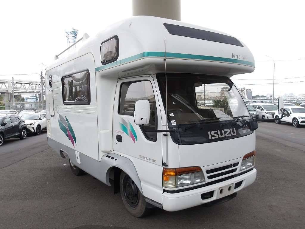 Isuzu-camroad-rv-1996