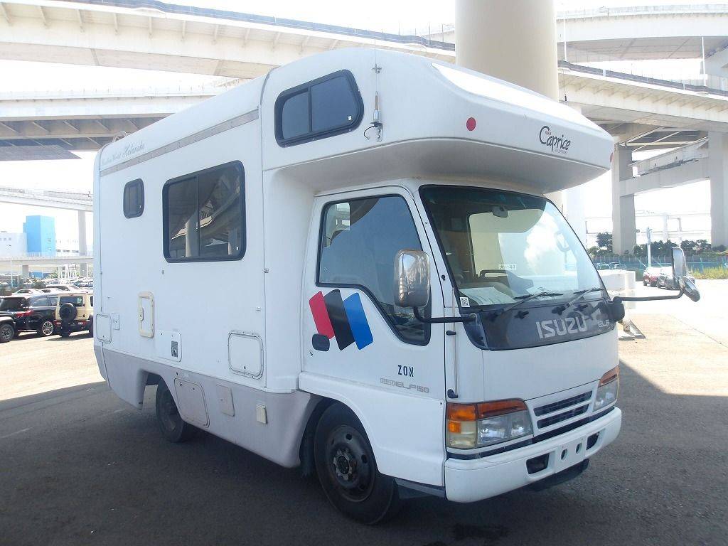 Isuzu-camrorad-rv-1996