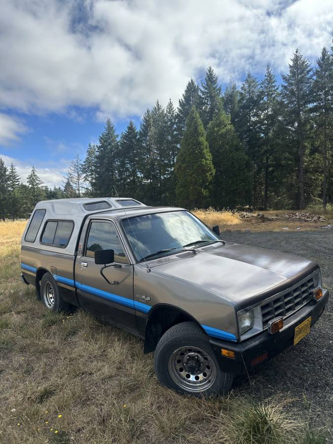 Isuzu-pup-1982
