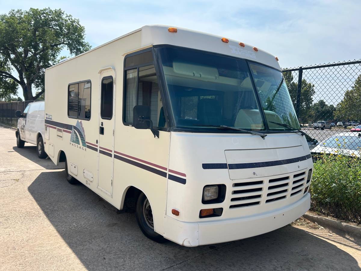 Itasca-winnebago-1993