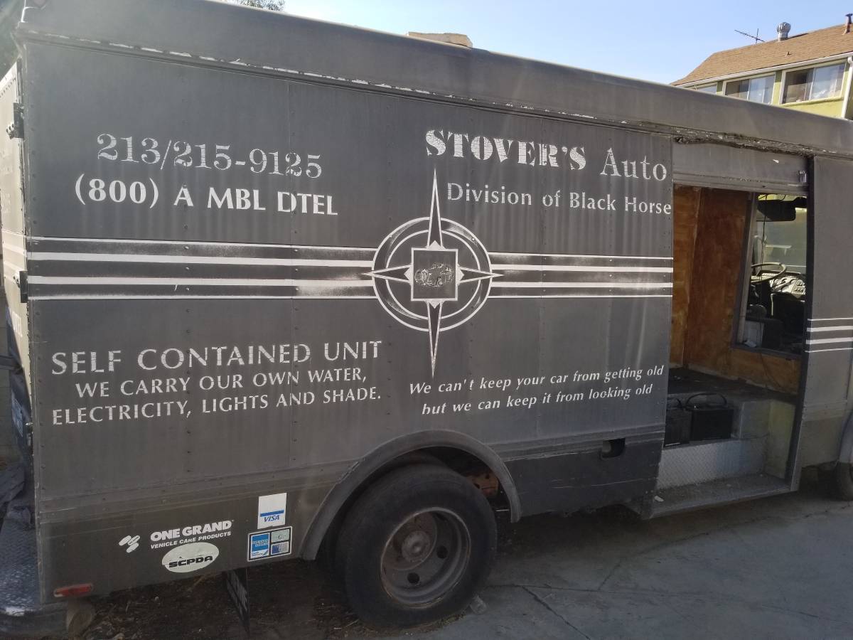 Iveco-12-14-1990-grey