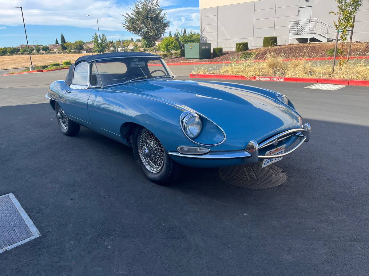 Jaguar-1968