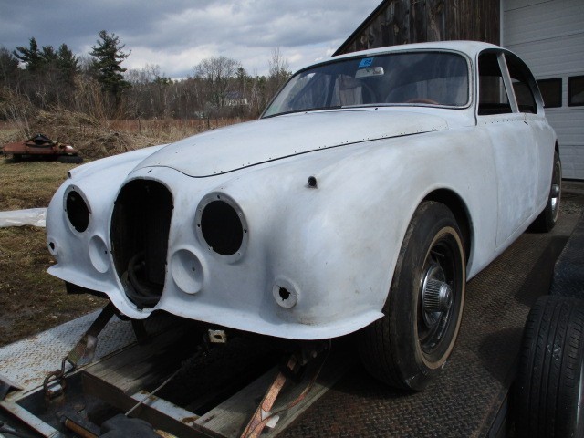 Jaguar-3.8-Mark-2-1960-Sedan-Black