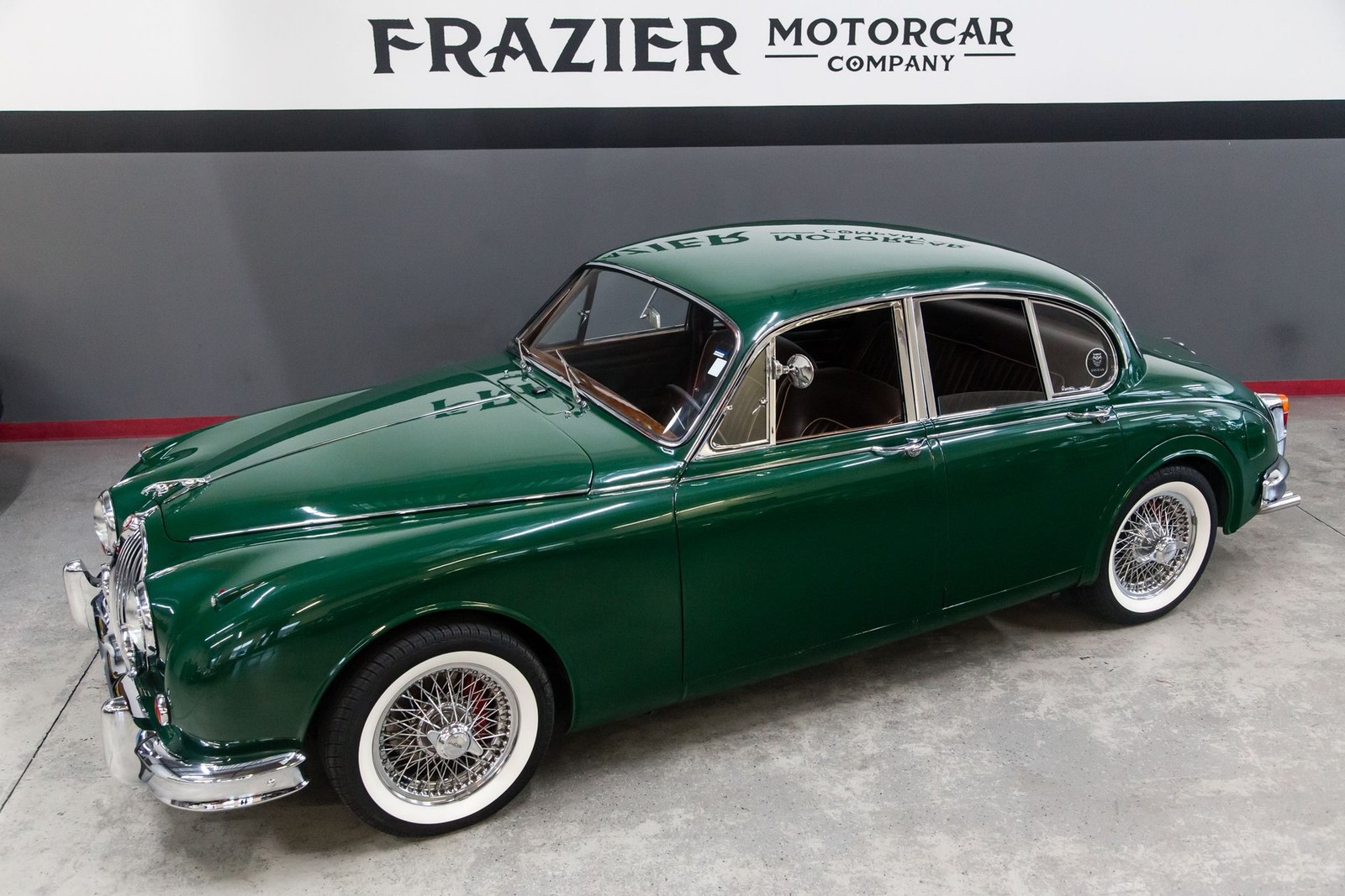 Jaguar-MKII-100000-in-restoration-1961-Other