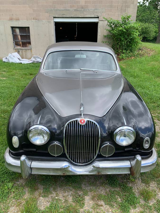 Jaguar-Mk-1-1957-black