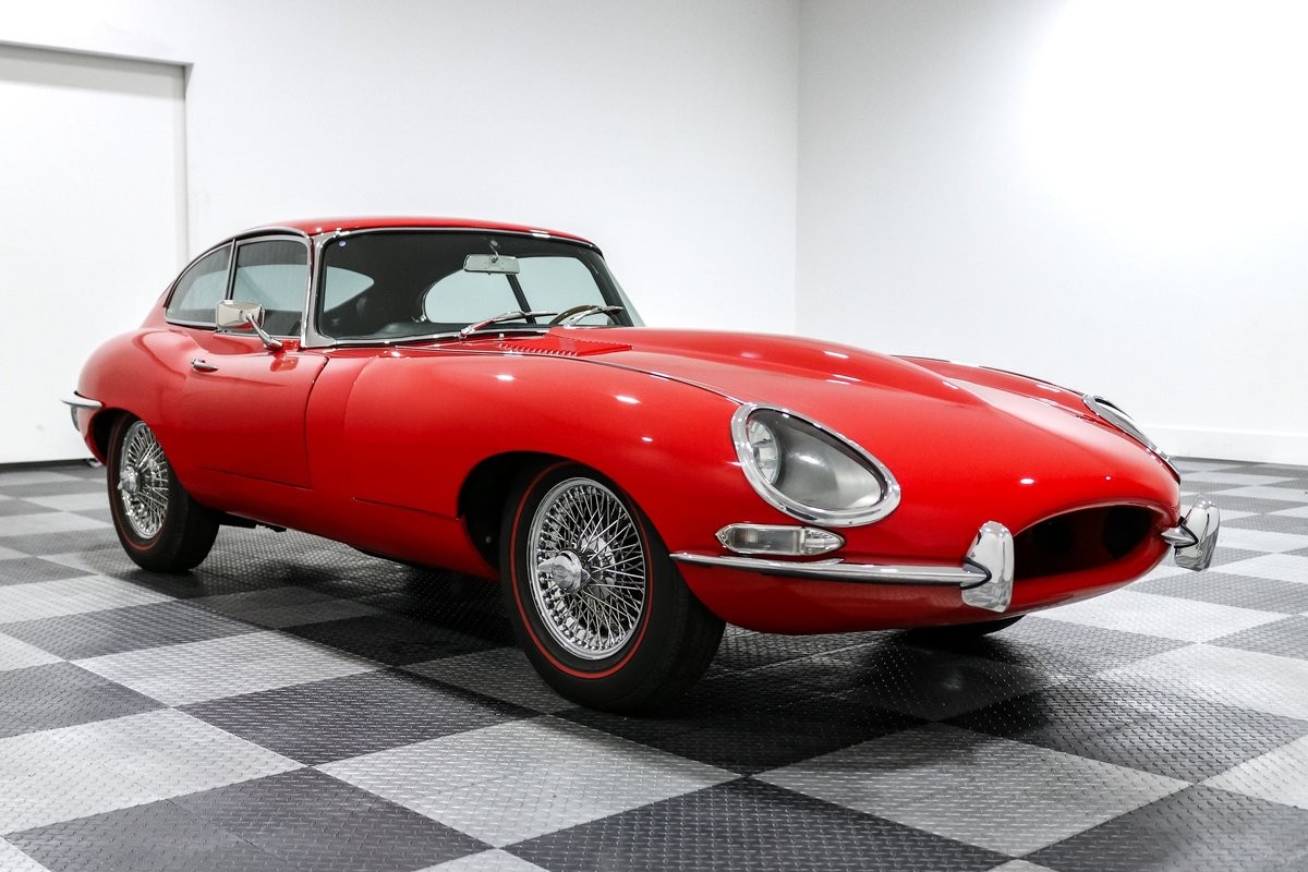 Jaguar-XKE-1969-Coupe-Black Jaguar XKE 1969