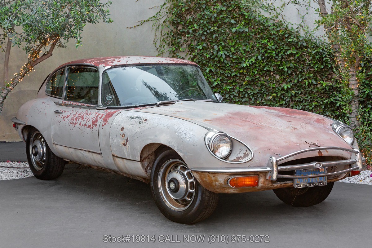 Jaguar-XKE-22-1970