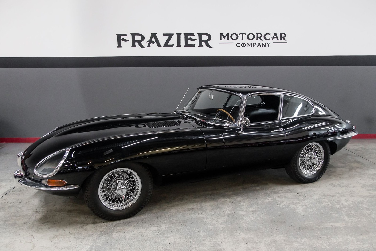 Jaguar-XKE-SERIES-I-COUPE-1967-Other
