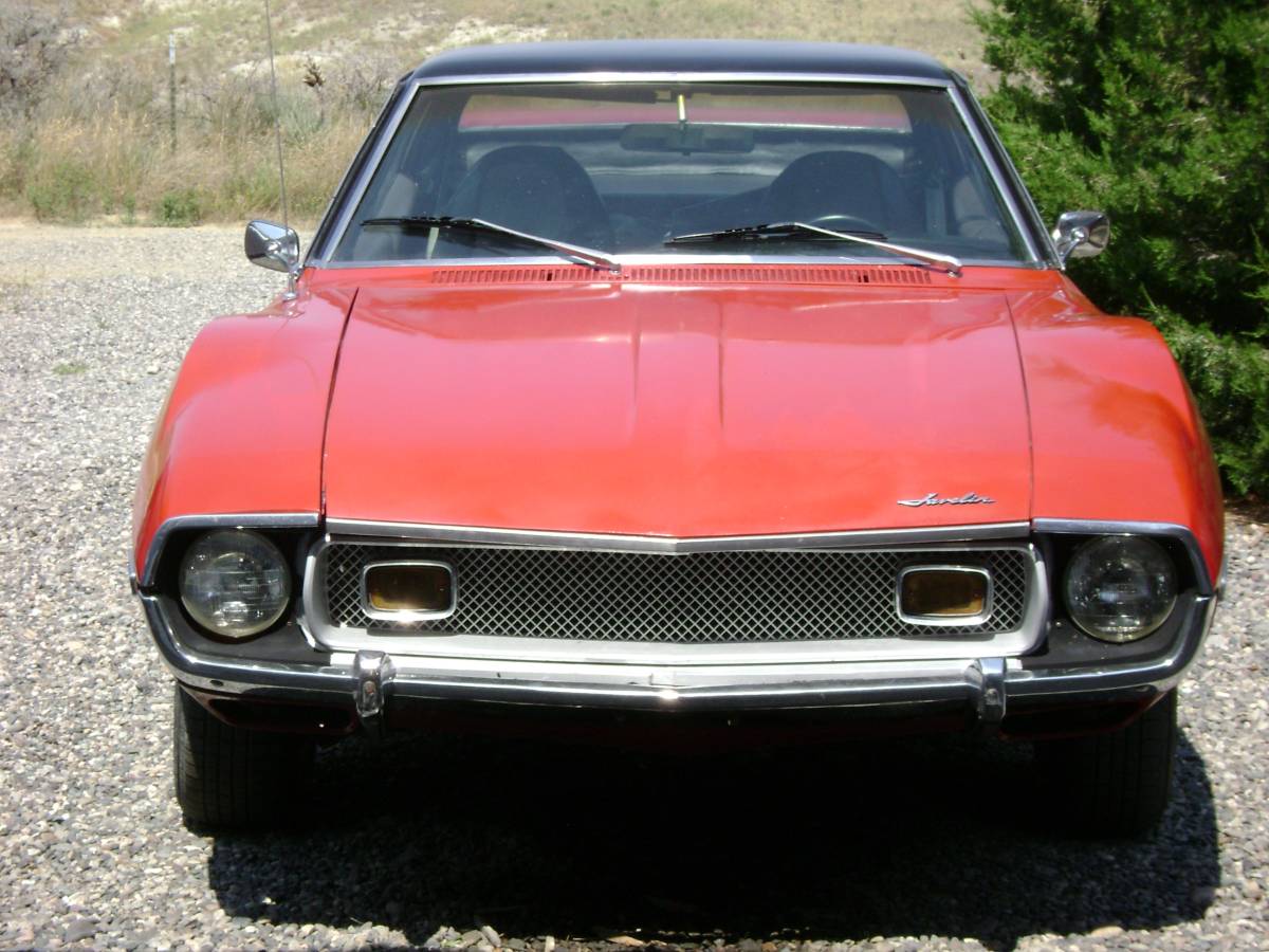 Javelin-1974-red