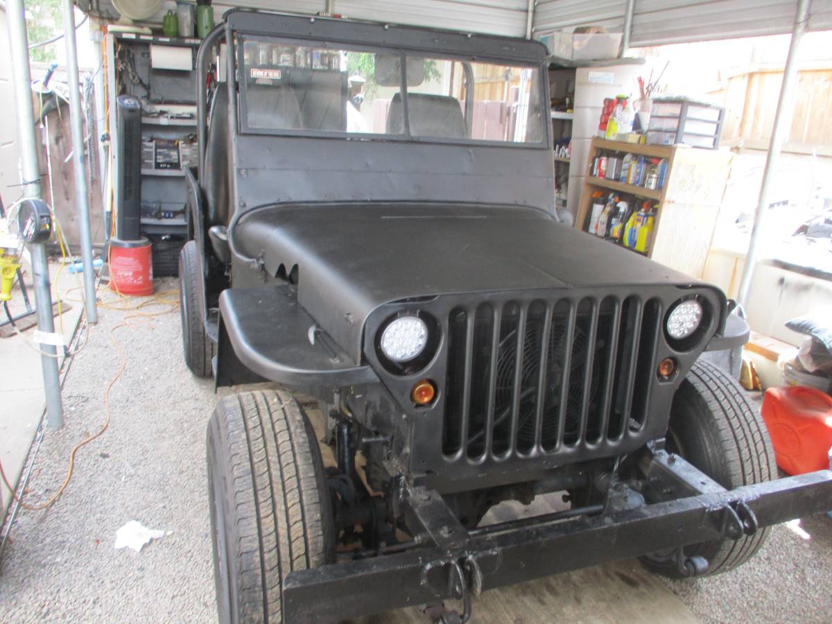 Jeep-1942