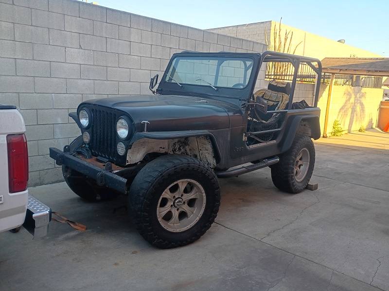 Jeep-1981
