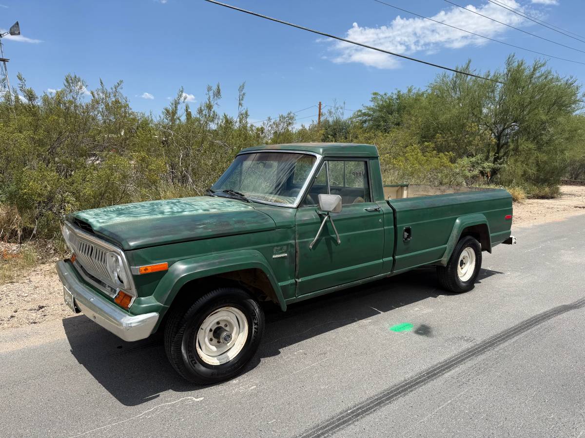 Jeep-1982