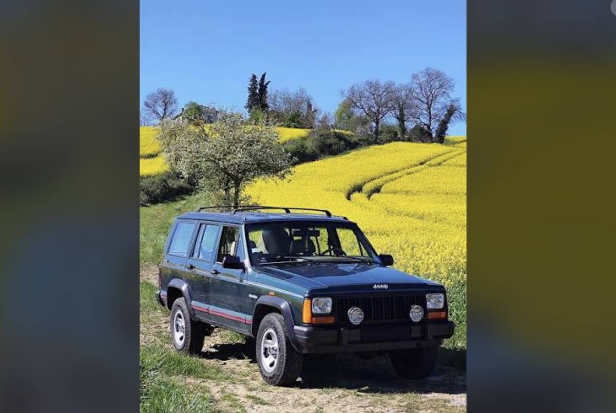 Jeep-1987
