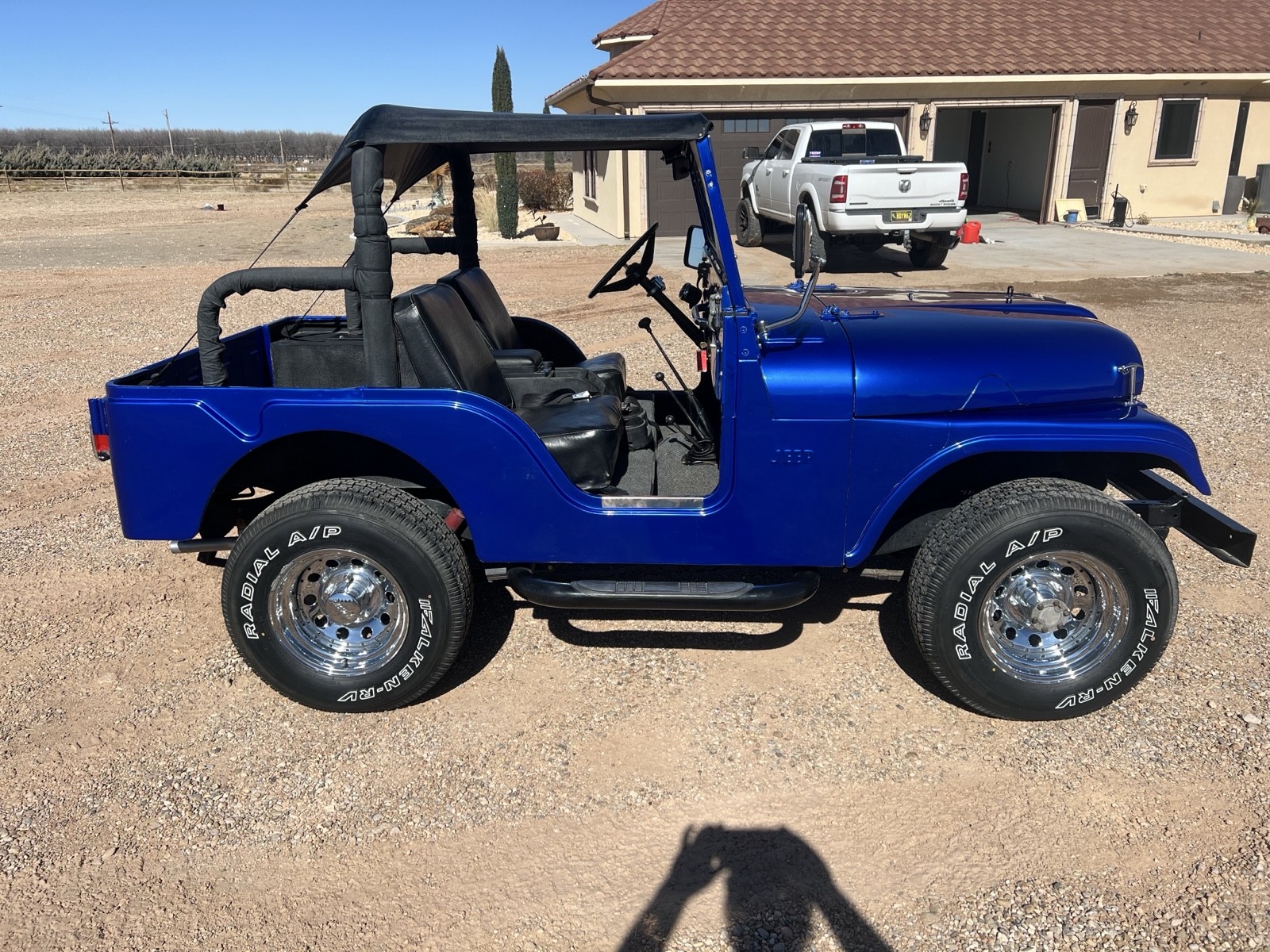 Jeep-CJ-1959