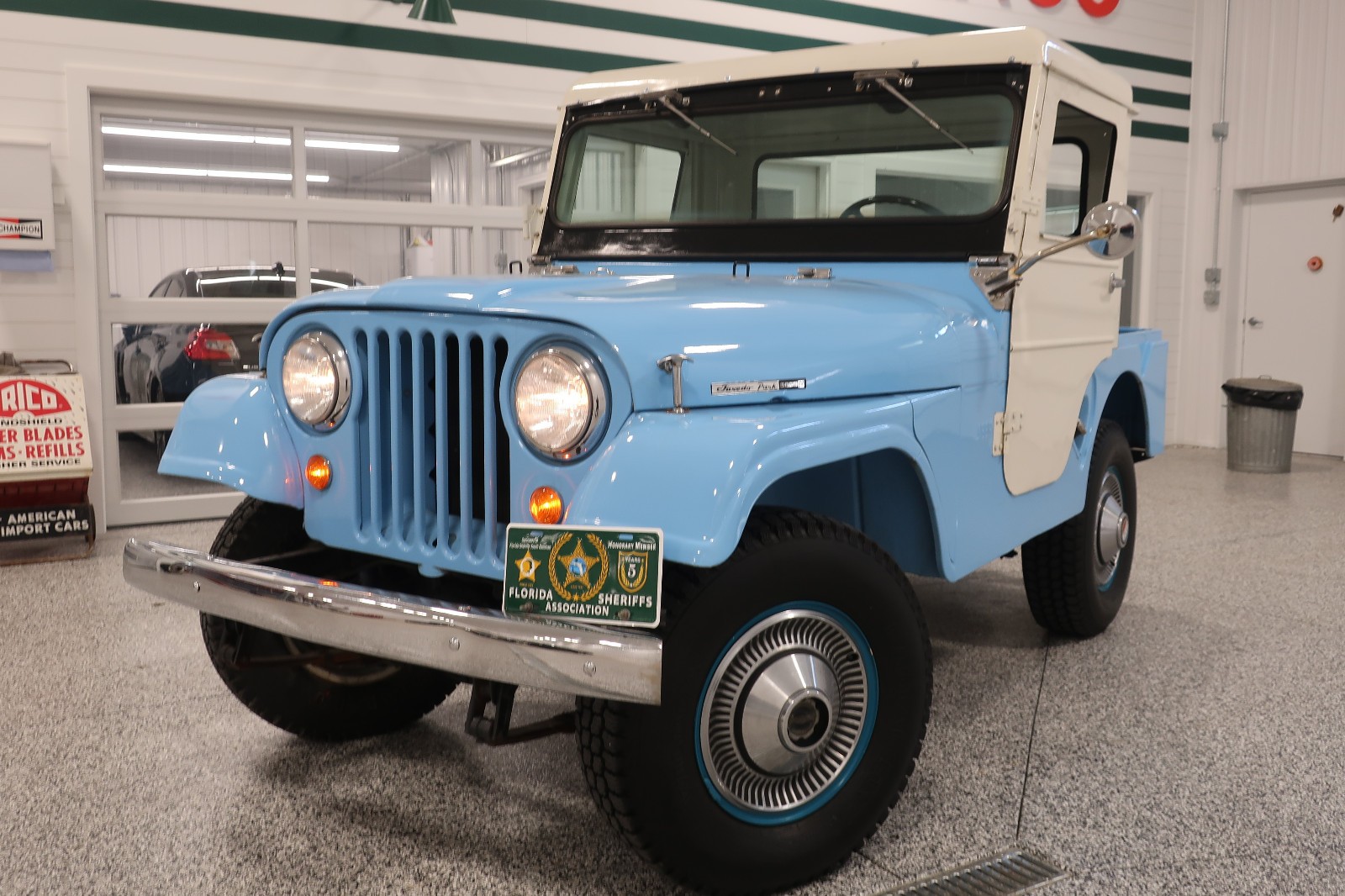 Jeep-CJ-1965-Blue