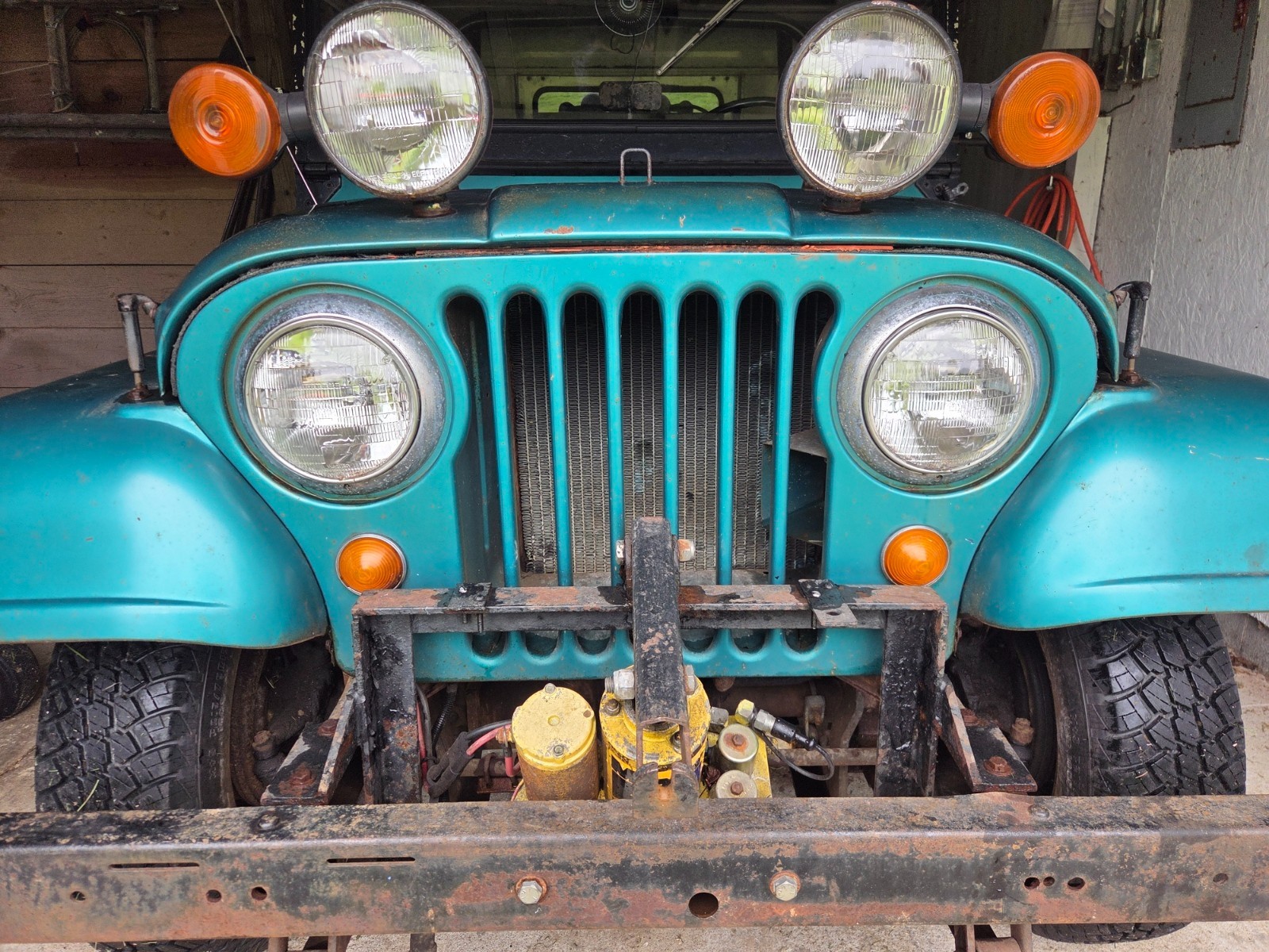 Jeep-CJ-1968