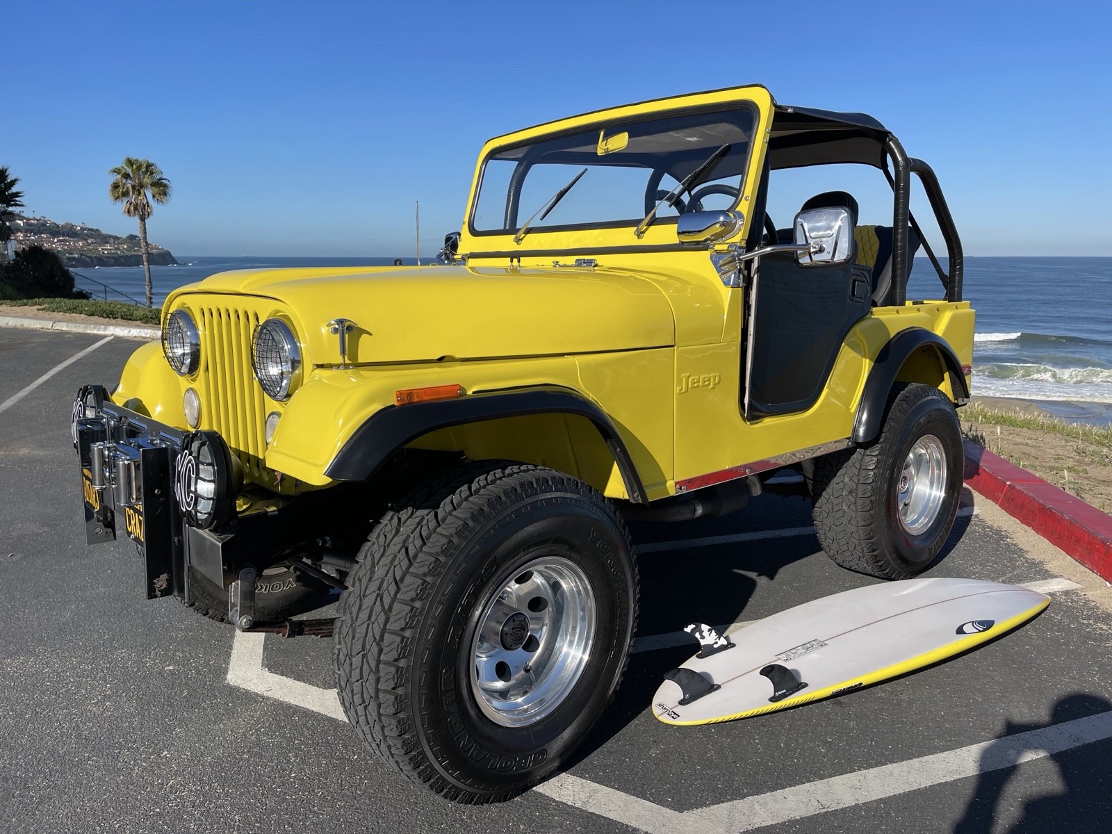 Jeep-CJ-1972