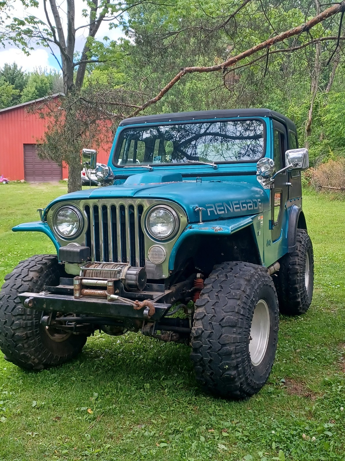 Jeep-CJ-1979