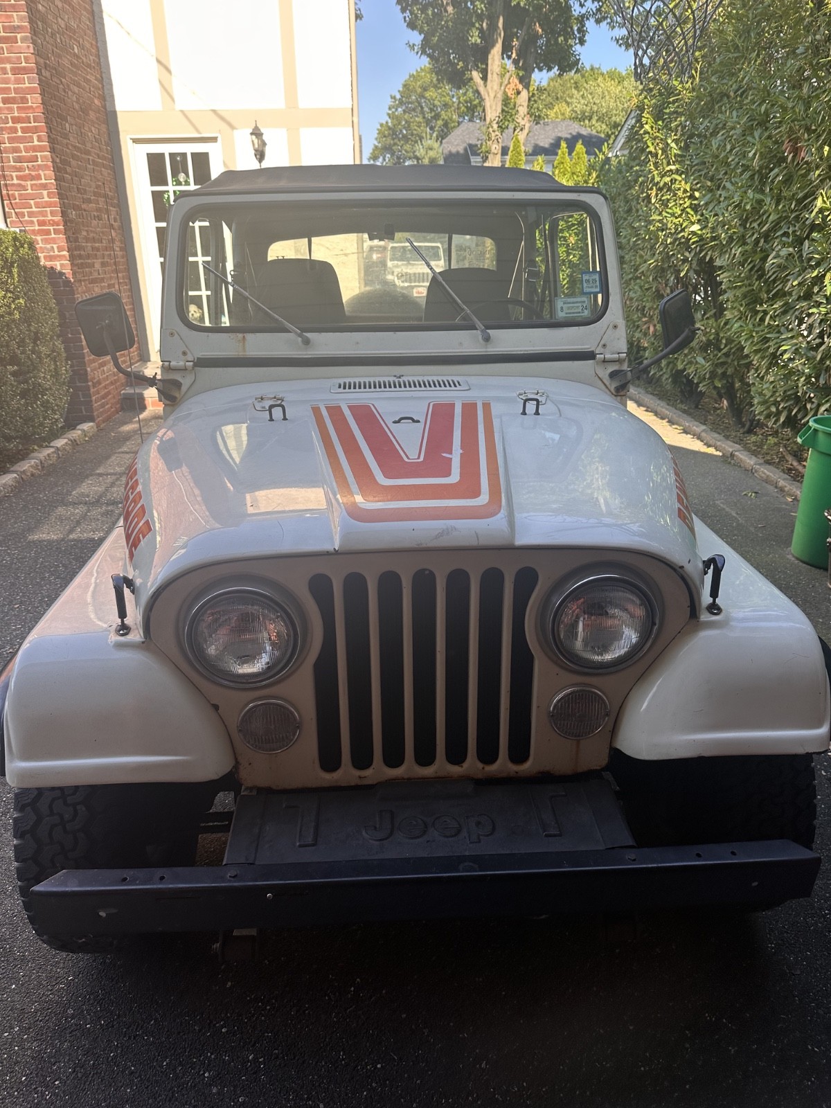 Jeep-CJ-1984-SUV-Red