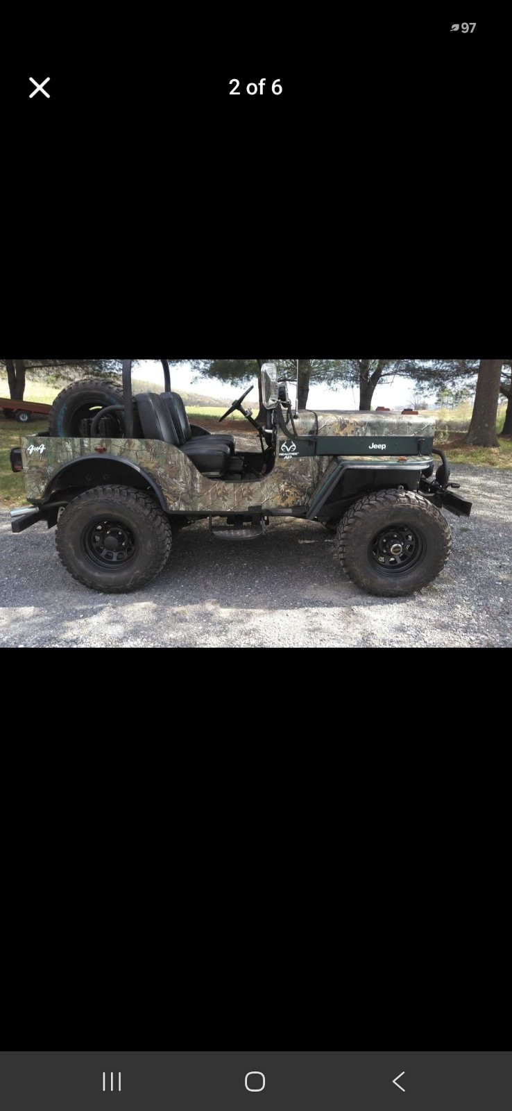 Jeep-CJ-3B-1965