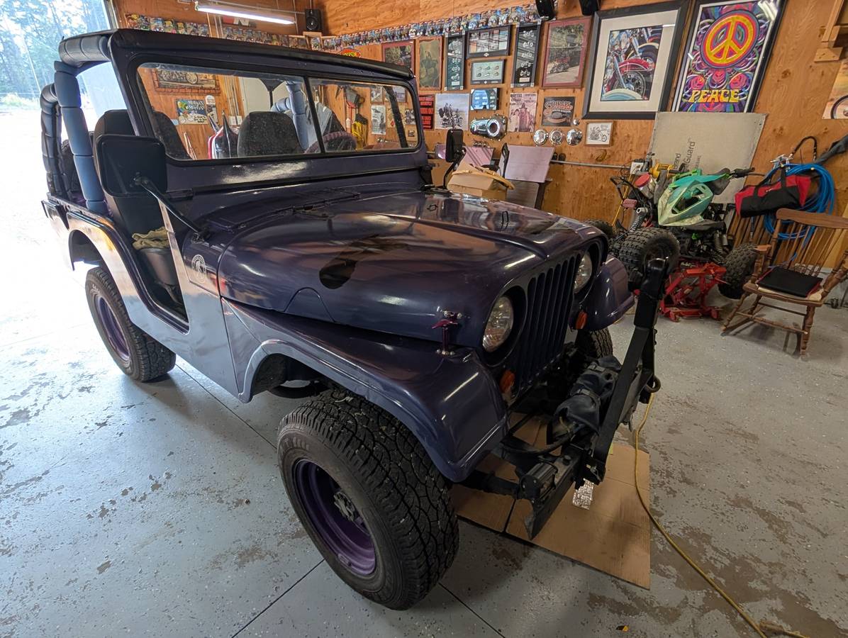 Jeep-Ch5-1956-purple